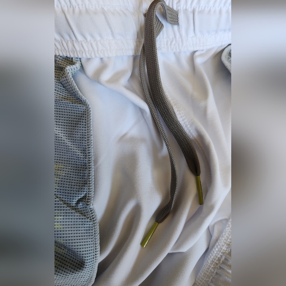 NWT Solfire Men's Legacy Knit Short XL - Picture 9 of 14